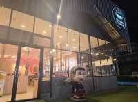 Shabu Chain สาขาลำลูกกาคลอง 2