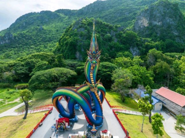 후아힌(Hua Hin) – 태국 왕실의 휴양지