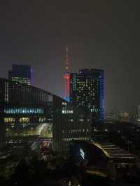 โรงแรม Mandarin Oriental ที่ถูกที่สุดในโลก