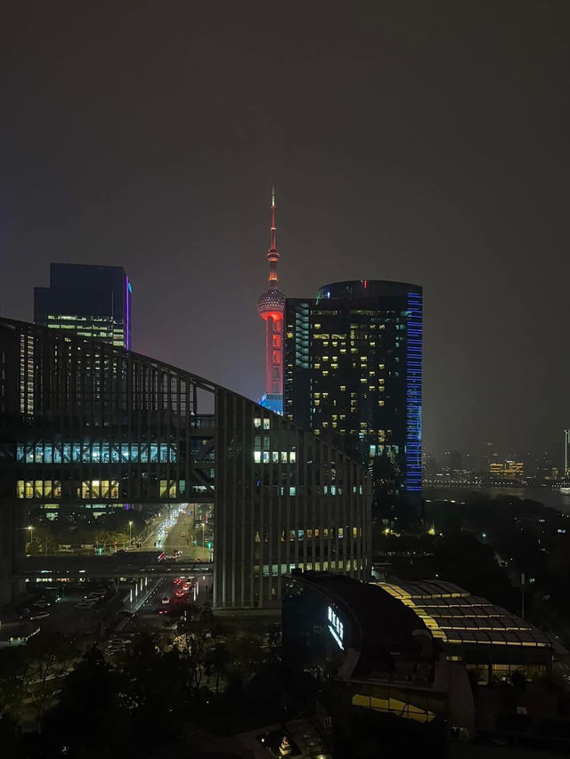โรงแรม Mandarin Oriental ที่ถูกที่สุดในโลก โรงแรม Mandarin Oriental ที่ถูกที่สุดในโลก