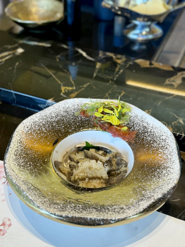 好味抵食鐵板燒🥩 