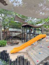 ฟาร์มควาย & mini zoo ที่ฉะเชิงเทรา
