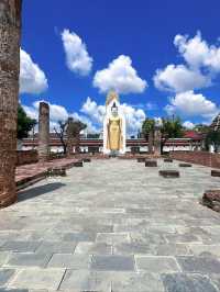 วัดพระศรีรัตนมหาธาตุ (วัดใหญ่)