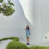 Uncloud Coffee - Chonburi