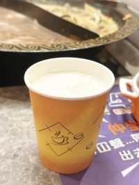 芝麻雞翼外脆內嫩
