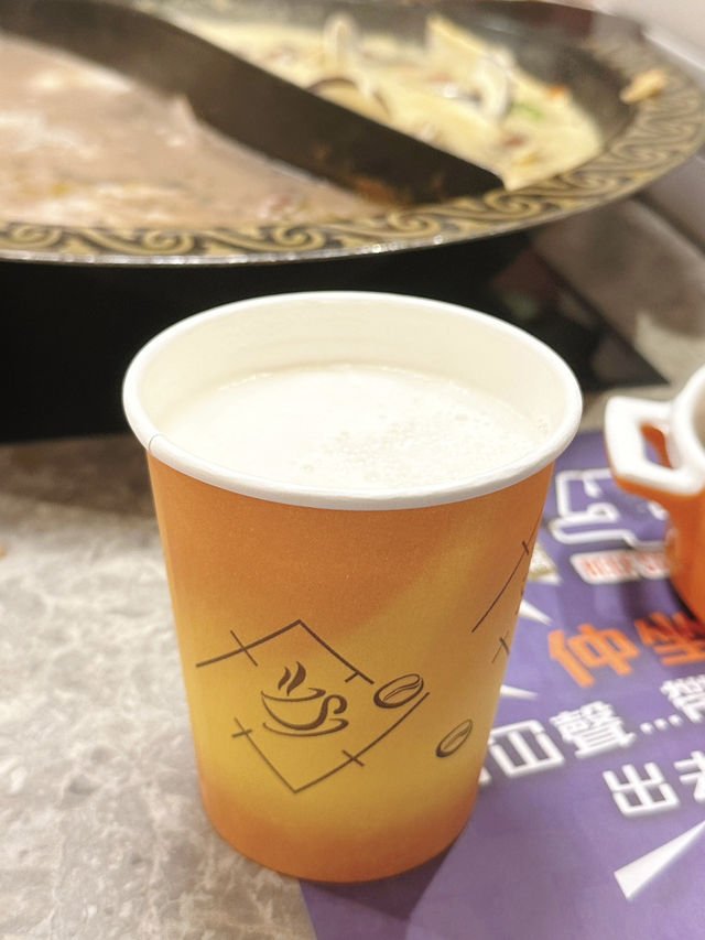 芝麻雞翼外脆內嫩