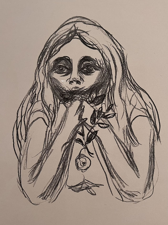 altTitle altTitle