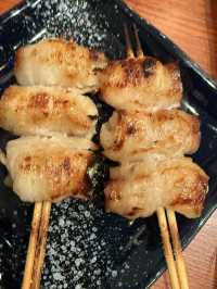 人生有限杯創意菜式集合  