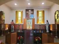 💒Charming Church In Chatswood💒