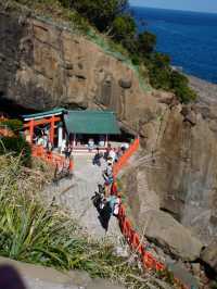 願いが叶う運玉