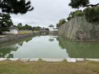 Nijō Castle