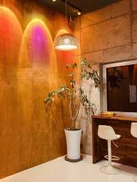Unbeatable Proximity to Sanho Beach (Coral Sand)