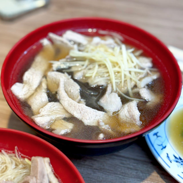 滋補當歸鴨 滋補當歸鴨