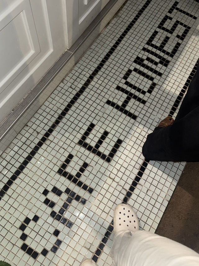 The Coziest Bakery Vibes at Cafe Honest, Phnom Penh 🍰✨