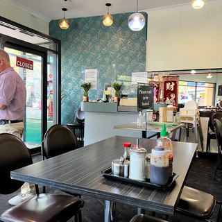 🍜 Viet Hoa: Northbridge's Enduring Temple of Authentic Vietnamese Soul Food