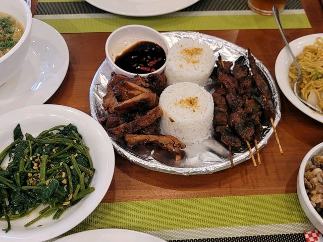 필리핀 보홀 여행 필리핀 보홀 여행