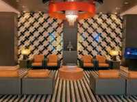 APA Hotel Tokyo Shiomi-Ekimae: Comfortable Stay with Great Access to Tokyo’s Attractions