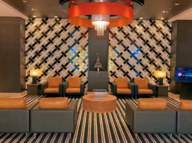 APA Hotel Tokyo Shiomi-Ekimae: Comfortable Stay with Great Access to Tokyo’s Attractions