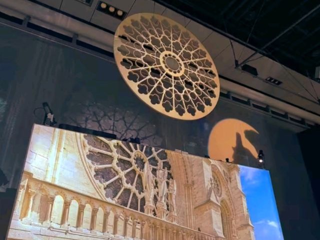 Exploring the Future at Miraikan, Tokyo’s Science Wonderland