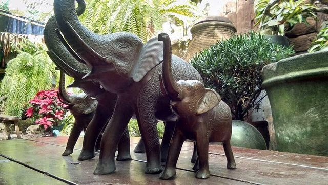 Hidden Garden - Authentic Ilocano Dishes with great garden ambiance Hidden Garden - Authentic Ilocano Dishes with great garden ambiance