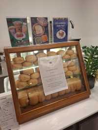 🐮 Mother Cow ร้านนมอบอุ่นหัวใจ เหมือนย้อนวัย