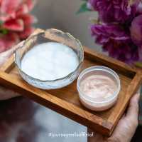 ร้านนวดย่านเมืองเก่า 😃