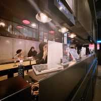 Your Ultimate Sepang Layover Hack: Capsule Transit KLIA2 Review 🚀🛌