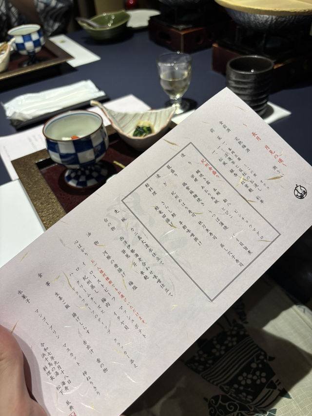 住了就不想走 😭 和歌山白濱超高性價比一泊兩食 🌊🍣 住了就不想走 😭 和歌山白濱超高性價比一泊兩食 🌊🍣