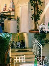 패션의 도시를 제대로 느낄 수 있는 곳, 밀라노