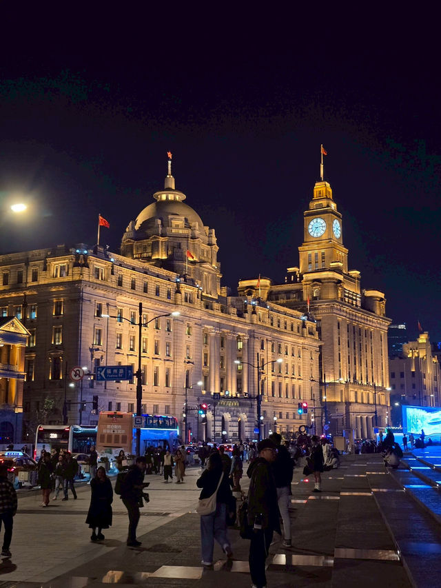 ย่านสุดฮิตฟีลยุโรป ย่านสุดฮิตฟีลยุโรป