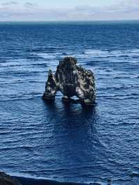 Island Escape Guide🌴