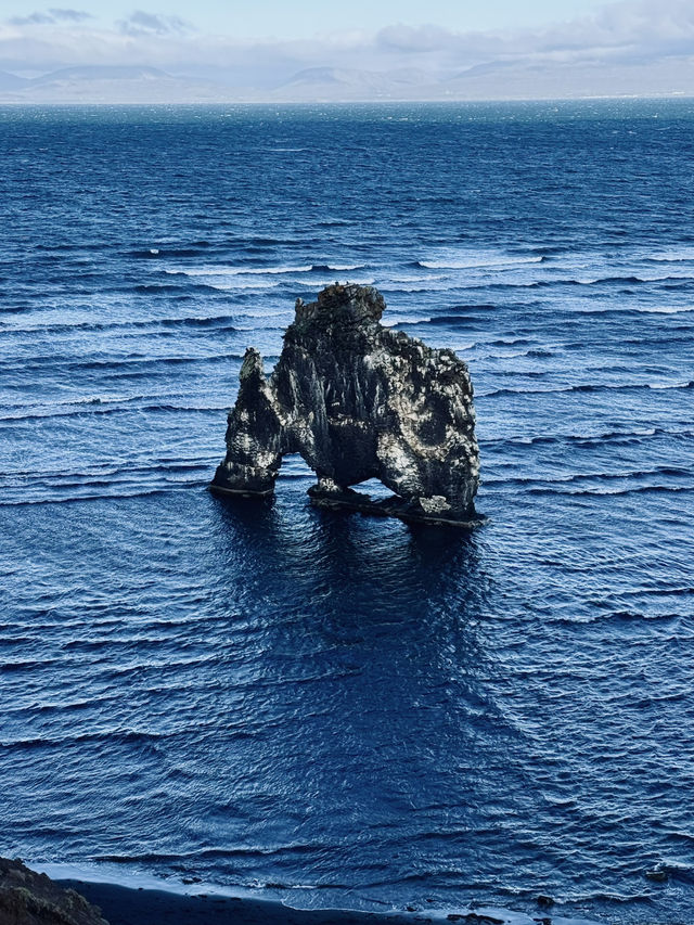 Island Escape Guide🌴 Island Escape Guide🌴