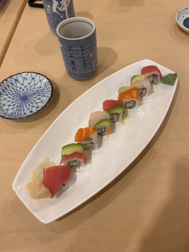 ⏳ 古晋站:时光倒流!探访藏在80年代日剧里的复古居酒屋 ⏳ 古晋站:时光倒流!探访藏在80年代日剧里的复古居酒屋