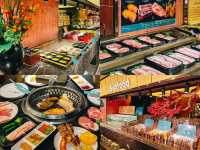 เที่ยวเซี่ยงไฮ้ฉบับ 4 วัน แพลนแบบจัดเต็ม