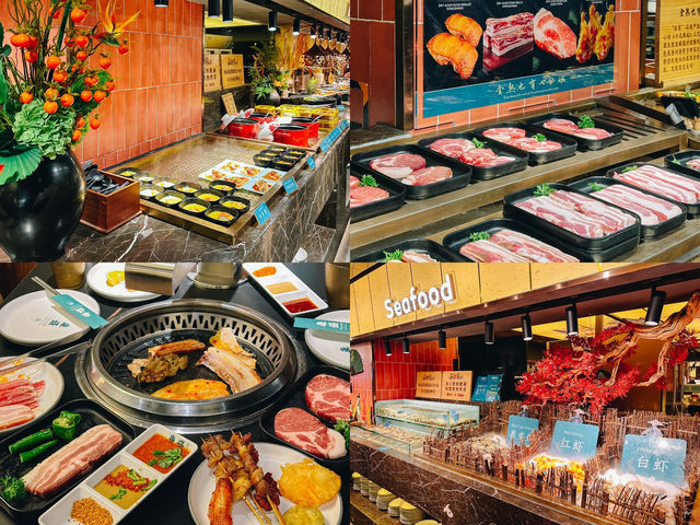 เที่ยวเซี่ยงไฮ้ฉบับ 4 วัน แพลนแบบจัดเต็ม เที่ยวเซี่ยงไฮ้ฉบับ 4 วัน แพลนแบบจัดเต็ม