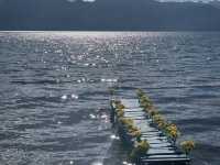 瀘沽湖絕美山水寫意一日遊🌊