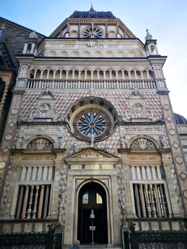 Verona – the city that learned how to be romantic
