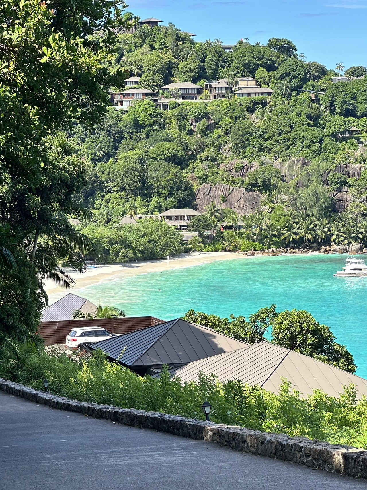 14-Day Seychelles Itinerary — Part 3.