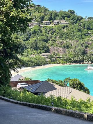 14-Day Seychelles Itinerary — Part 3.