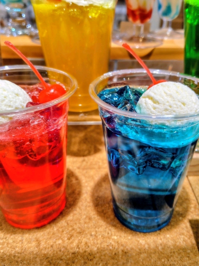 本物そっくり！食品サンプル屋 | Trip.com 東京