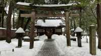 加賀百萬石 - 金澤城 + 尾山神社