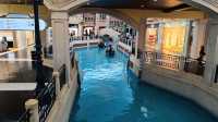 Macau: Magic of the East 
