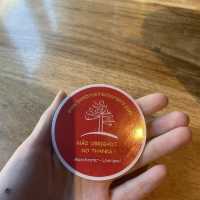 英國曼徹斯特 市中心超有特色任食巴西菜