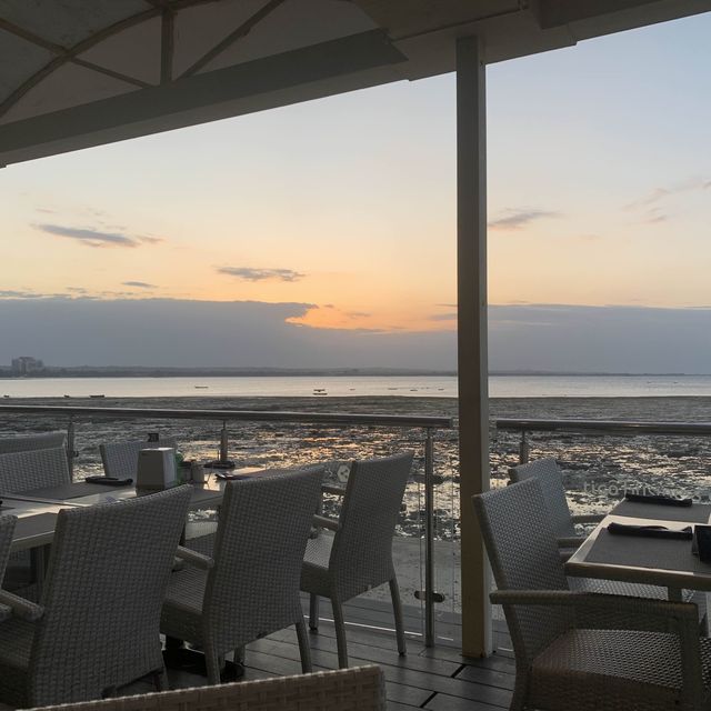 Dar es Salaam - Tanzania