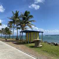 San Andrés Island!🌴☀️