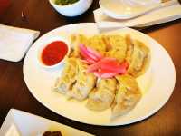 Tibet kitchen(西藏廚房)