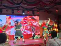 Heritage Trip to Chaozhou