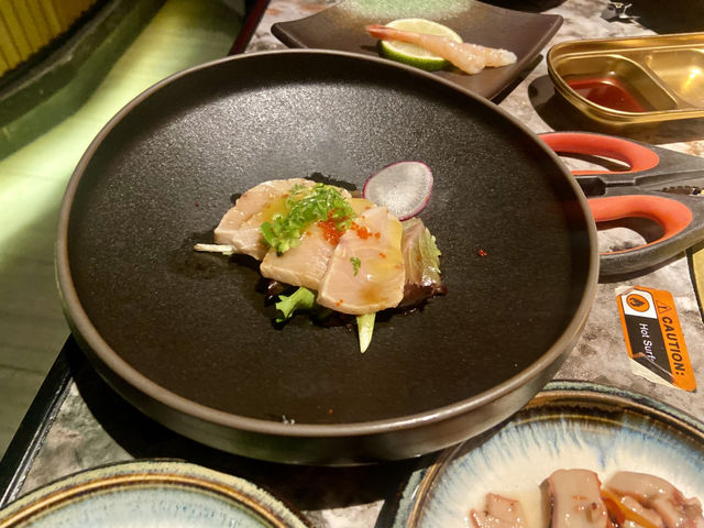 紐約法拉盛隱世食A5和牛🥩好地方✨和牛公館（Wagyu Place)✨ 