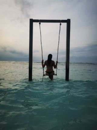 Gili Trawangan – The Ultimate Island Playground 🏝️🎉