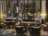 Hilton Hotel in Ningbo💎 